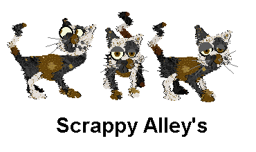 scrappyalleys.gif